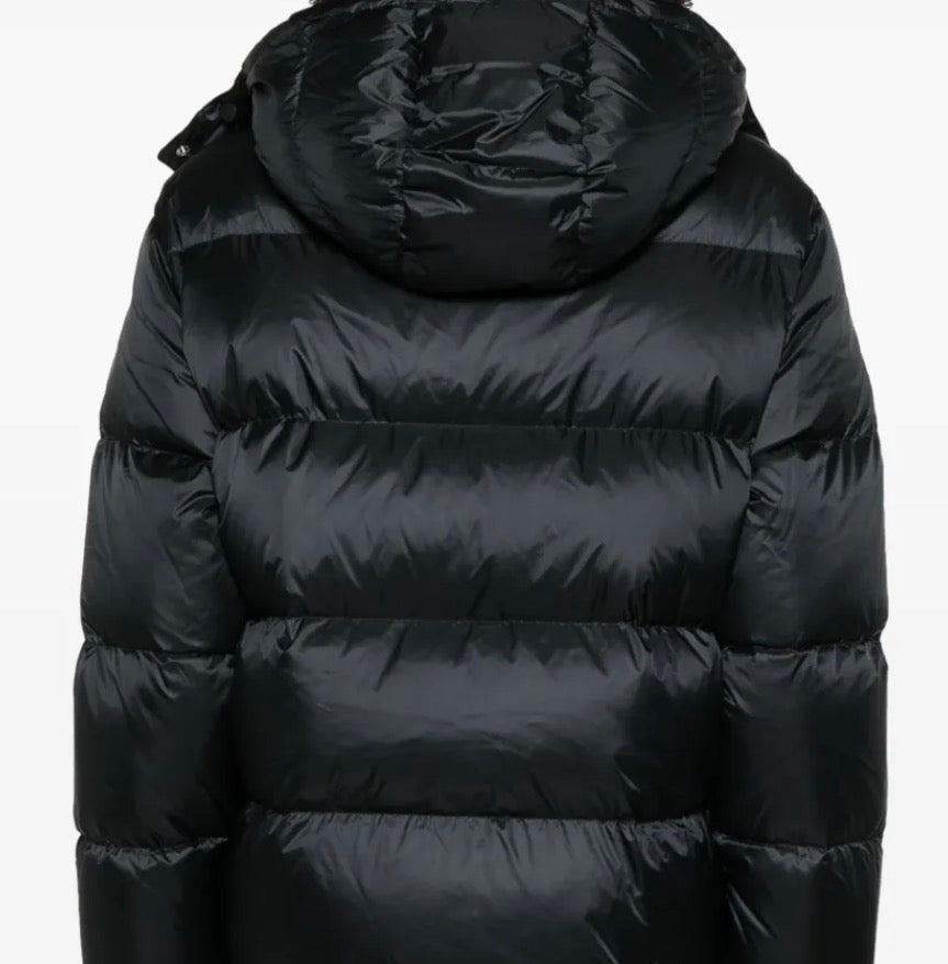 Polo Ralph Lauren Down Puffer Jacket