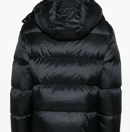 Polo Ralph Lauren Down Puffer Jacket